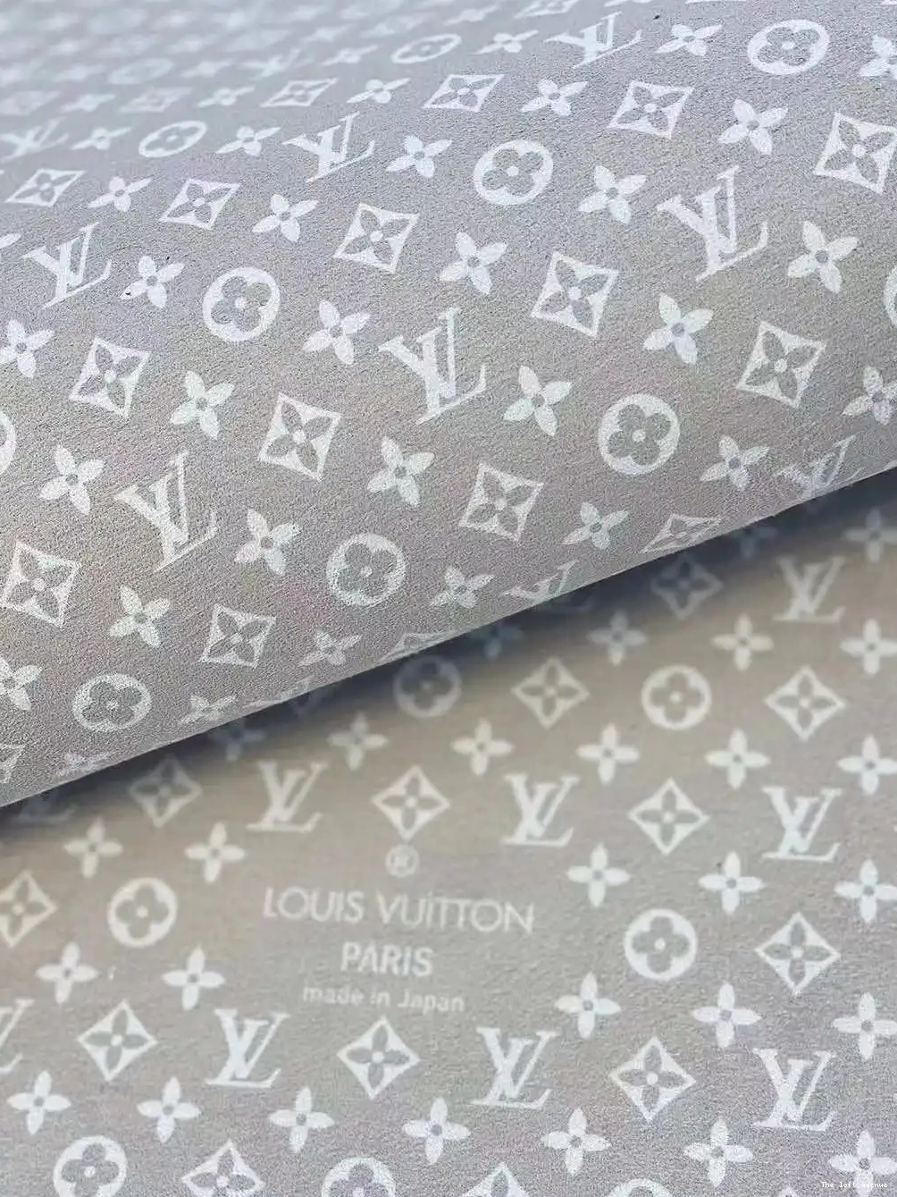 YOGA CUSTOM MAT 0504